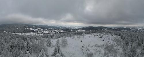 DJI_2309.JPG